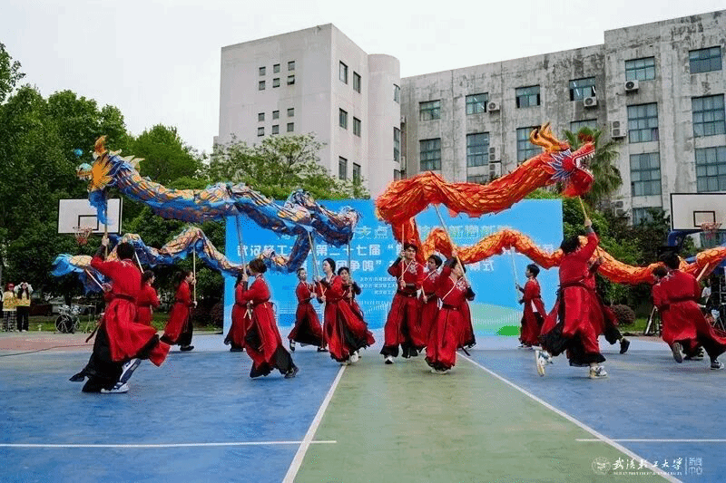 ​艺同创｜英国365上市公司参与科技文化艺术节活动