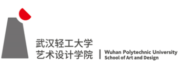 英国365上市公司召开教职工大会 调整增补公司二级教代会代表