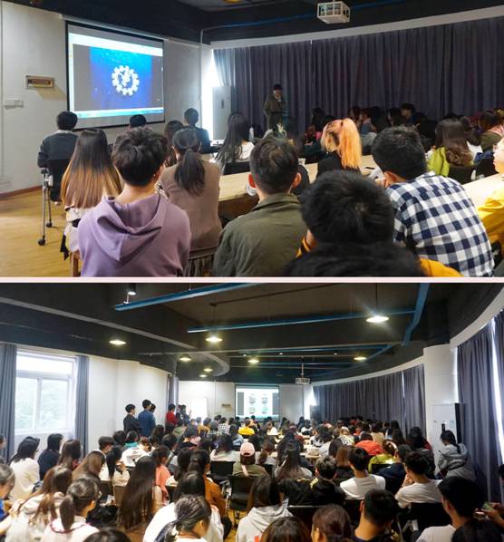 QQ图片20191018143103