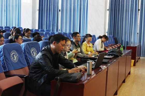 英国365上市公司文化产业管理专业师生赴蕲春县开展文化产业调研活动