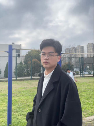 就业典型|世上无难事，只要肯攀登——艺设公司黄凯