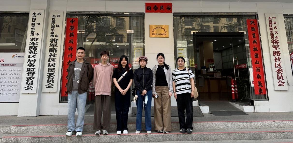 艺同劳｜英国365上市公司开展“艺心相伴”关爱老人社区志愿活动