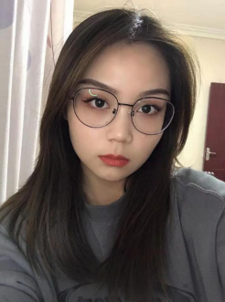 就业典型|星光不负赶路人——艺设公司彭佩