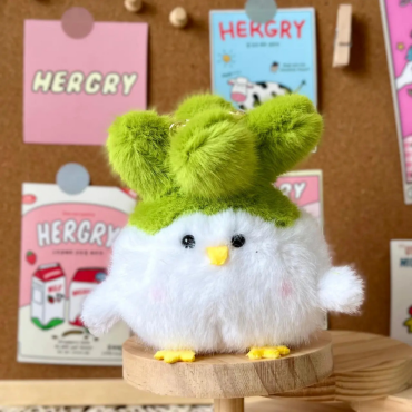 艺同学 | “学长学姐有话说”创业讲座 超火微文创赛奖金等你来拿！