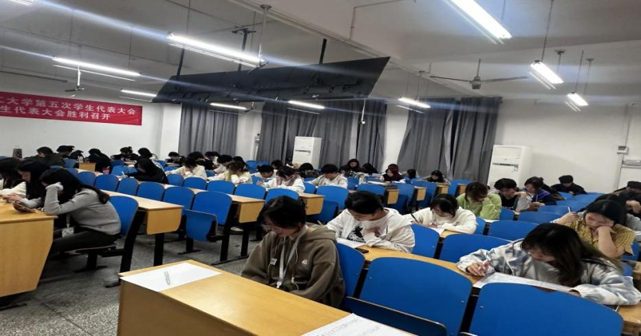 英国365上市公司举办2024年消防知识竞赛