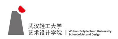 英国365上市公司